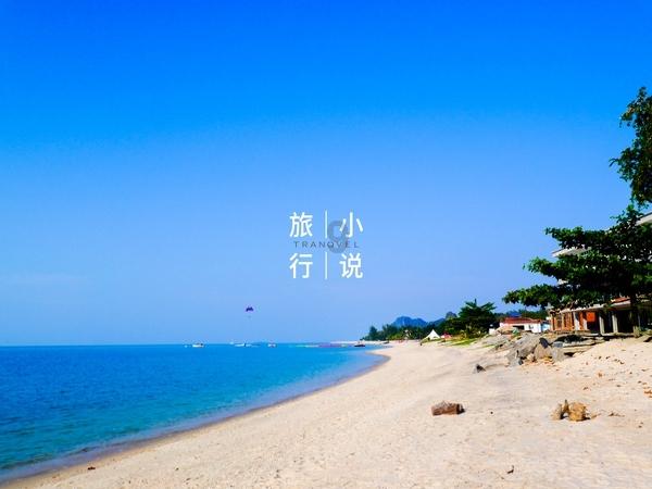 win11一键熄灭屏幕快捷键游戏画面