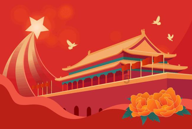 全民剧本大师内置菜单