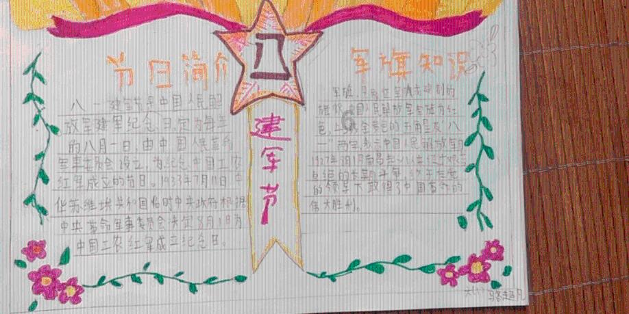 小艾比模仿秀