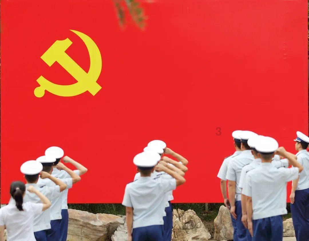 害怕恐惧症
