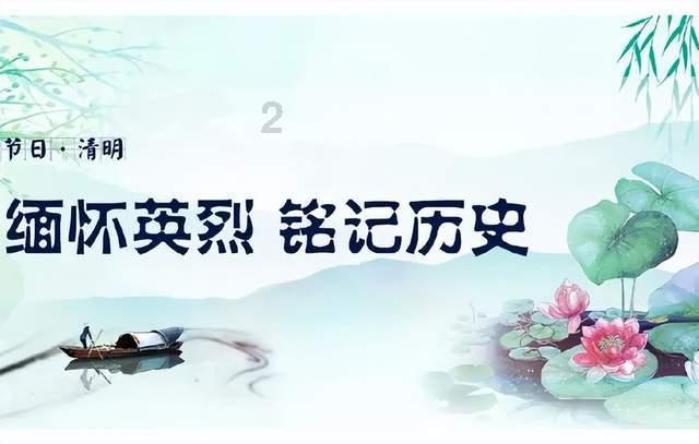 史小坑的爆笑生活10