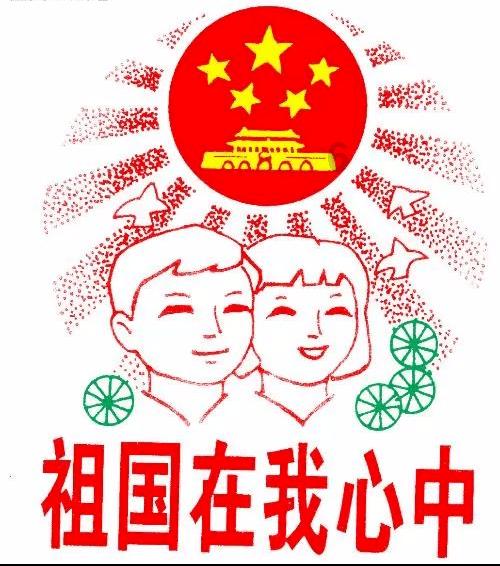 园·视界 | 望城经开区：快雪时晴，踔厉奋发