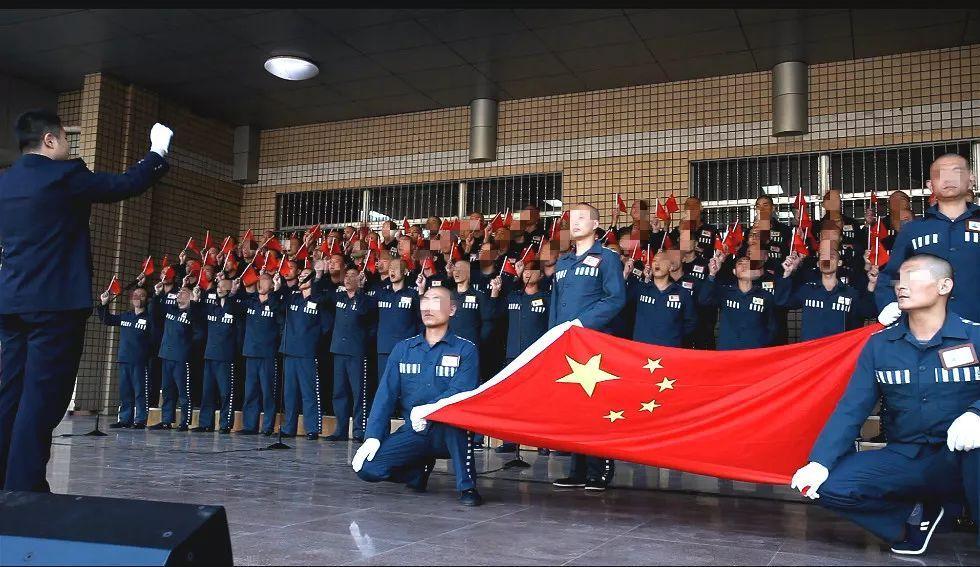 【委员建言】胡明智委员:走好“特”“优”农业发展之路