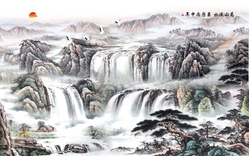 农村合作医疗间断几年之后再缴怎么办？游戏画面