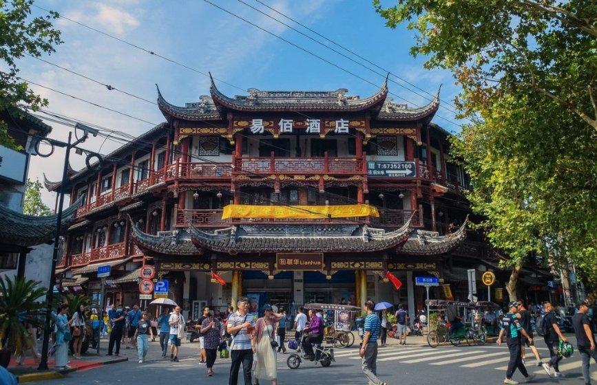 失落的星球2