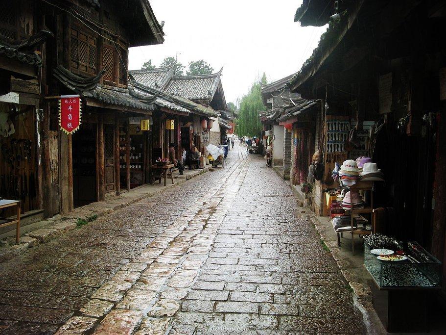 进击的城堡