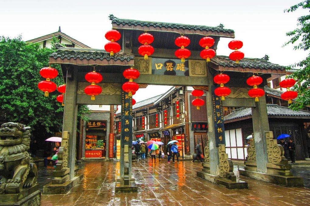人类：一败涂地