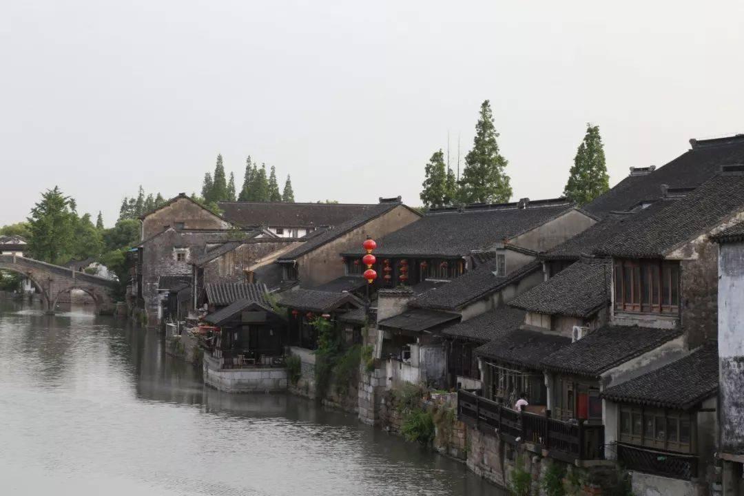 废品机械师